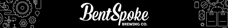 BentSpoke Web Banner